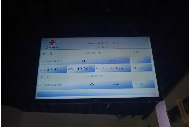 1516762153191563.png